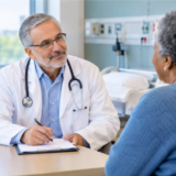 Medicare Mental Health Provider Near Me Virginia