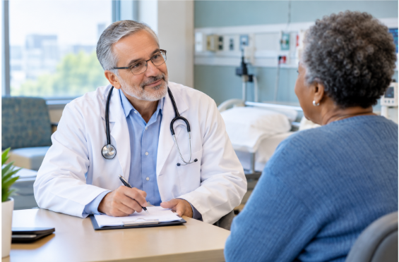 Medicare Mental Health Provider Near Me Virginia
