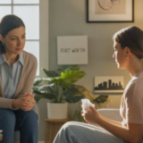 Medicare Mental Health Provider Near Me in Queens New York
