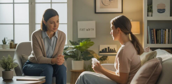 Medicare Mental Health Provider Near Me in Queens New York