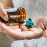 Medication Management in Virginia That Accepts MedCost