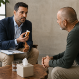 Medication Management in Virginia That Accepts Medicaid