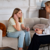 Mental Health Services in Virginia That Accept Medicare