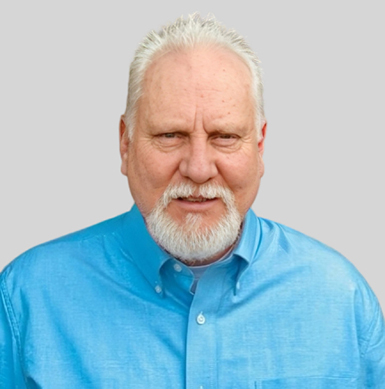 Michael Maynard