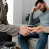 Mood Disorder Treatment With a Psychiatrist in Virginia Accepting CareFirst