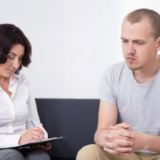 Mood Disorder Treatment With a Psychiatrist in Virginia Accepting Medicaid
