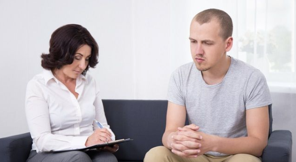 Mood Disorder Treatment With a Psychiatrist in Virginia Accepting Medicaid