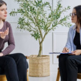 Navigating Bipolar Disorder Treatment in New York