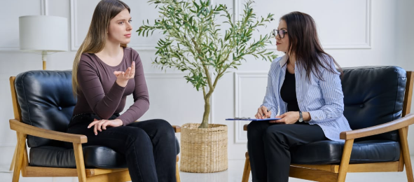Navigating Bipolar Disorder Treatment in New York