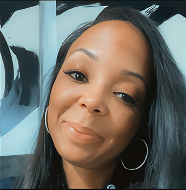 Nechelle L. Freeman pic