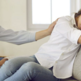 Need Psychiatric Care in Fairfax
