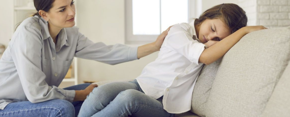 Need Psychiatric Care in Fairfax