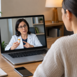 Online Medication Management Accepting CareFirst in Virginia