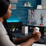 Online Medication Management Accepting Humana in Virginia