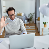 Online Medication Management Accepting MedCost in Virginia