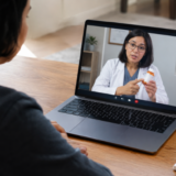 Online Medication Management Accepting United Healthcare in Henrico County Virginia