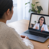 Online Psychiatrist Accepting Medicare in Virginia Rethinking Mental Health Care Through Telehealth