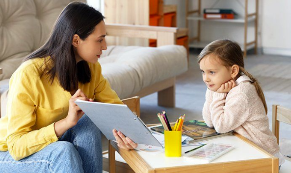 Online Psychiatry in Henrico County Virginia
