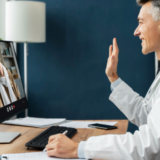 Online Psychiatry with a Psychiatrist in Virginia Accepting Medicare
