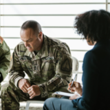 PTSD Doctor in Agoura Hills