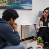 PTSD Doctor in California