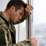 PTSD Doctor in New York