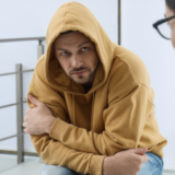 PTSD Mental Health Care in New York