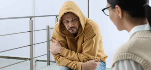 PTSD Mental Health Care in New York