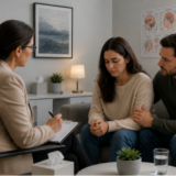 Panic Disorder Treatment With a Psychiatrist in Virginia Accepting Medicare: Evaluation, Medication, and Follow-Up Care