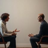 Panic Disorder Treatment with a Psychiatrist in Virginia Beach City Virginia Accepting Carelon