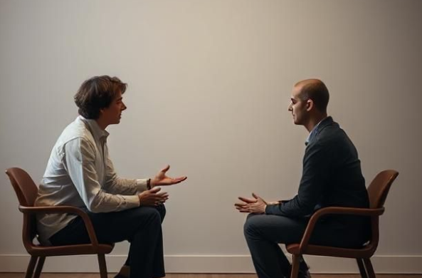 Panic Disorder Treatment with a Psychiatrist in Virginia Beach City Virginia Accepting Carelon