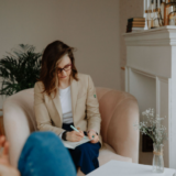 Prescription Management with a Psychiatrist in Virginia Accepting MedCost