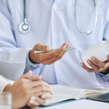 Prescription Management with a Psychiatrist in Virginia Accepting Medicaid