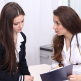 Psychiatric Care in Prince William