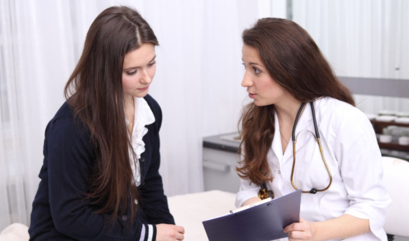 Psychiatric Care in Prince William