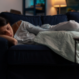 Psychiatric Evaluation With a Psychiatrist in Virginia Accepting MedCost