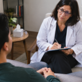 Psychiatric Evaluation with a Psychiatrist in Virginia Accepting Medicaid