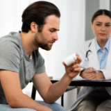 Psychiatric Medication With a Psychiatrist in Virginia Beach City Virginia Accepting Carelon