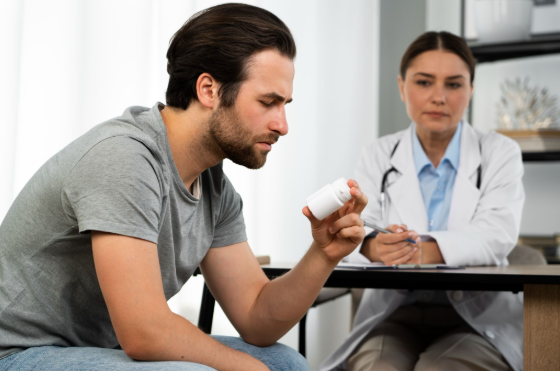 Psychiatric Medication With a Psychiatrist in Virginia Beach City Virginia Accepting Carelon