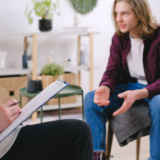 Psychiatric Medication with a Psychiatrist in Virginia accepting Medicare