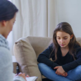 Psychiatric Treatment Options in Fairfax for Patients With Sentara Coverage