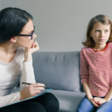 Psychiatric and Therapy Support in Prince William for Carelon Members