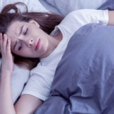 Psychiatrist in Brooklyn New York That Accepts Fidelis for Accessible Mental Health Support