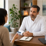Psychiatrists in Fairfax Who Accept Sentara Insurance Plans