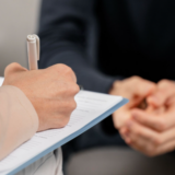 Psychiatrists in Fairfax Who Accept Sentara Insurance Plans