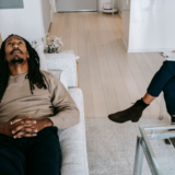 Psychologist in New York