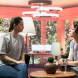 Psychotherapy in California