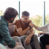 Psychotherapy in New York