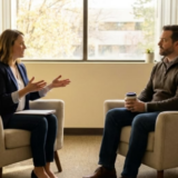 Quality Bipolar Disorder Treatment With a Psychiatrist in Virginia Accepting Humana
