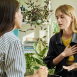 SUD Treatment in California
